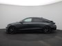 Hyundai Ioniq 6 Business 77.4 kWh