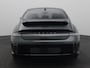 Hyundai Ioniq 6 Business 77.4 kWh