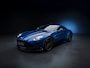 Aston Martin V8 Vantage 4.0 Coupe 25MY / 21 Inch Satin Black / Carbon Bucket seats Elektrisch / Apple Carplay / Led koplampen /