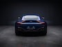 Aston Martin V8 Vantage 4.0 Coupe 25MY / 21 Inch Satin Black / Carbon Bucket seats Elektrisch / Apple Carplay / Led koplampen /
