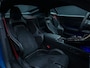 Aston Martin V8 Vantage 4.0 Coupe 25MY / 21 Inch Satin Black / Carbon Bucket seats Elektrisch / Apple Carplay / Led koplampen /