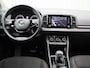 Skoda Karoq 1.5 TSI ACT Business Edition | Automaat | Stoelverwarming | Navigatie | Apple Carplay/Android Auto | Climate Control |
