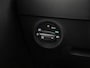 Skoda Karoq 1.5 TSI ACT Business Edition | Automaat | Stoelverwarming | Navigatie | Apple Carplay/Android Auto | Climate Control |