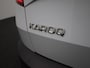 Skoda Karoq 1.5 TSI ACT Business Edition | Automaat | Stoelverwarming | Navigatie | Apple Carplay/Android Auto | Climate Control |