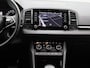 Skoda Karoq 1.5 TSI ACT Business Edition | Automaat | Stoelverwarming | Navigatie | Apple Carplay/Android Auto | Climate Control |
