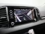 Skoda Karoq 1.5 TSI ACT Business Edition | Automaat | Stoelverwarming | Navigatie | Apple Carplay/Android Auto | Climate Control |