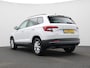 Skoda Karoq 1.5 TSI ACT Business Edition | Automaat | Stoelverwarming | Navigatie | Apple Carplay/Android Auto | Climate Control |