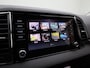 Skoda Karoq 1.5 TSI ACT Business Edition | Automaat | Stoelverwarming | Navigatie | Apple Carplay/Android Auto | Climate Control |