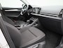 Skoda Karoq 1.5 TSI ACT Business Edition | Automaat | Stoelverwarming | Navigatie | Apple Carplay/Android Auto | Climate Control |