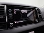 Skoda Karoq 1.5 TSI ACT Business Edition | Automaat | Stoelverwarming | Navigatie | Apple Carplay/Android Auto | Climate Control |