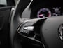 Skoda Karoq 1.5 TSI ACT Business Edition | Automaat | Stoelverwarming | Navigatie | Apple Carplay/Android Auto | Climate Control |