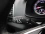 Skoda Karoq 1.5 TSI ACT Business Edition | Automaat | Stoelverwarming | Navigatie | Apple Carplay/Android Auto | Climate Control |