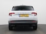 Skoda Karoq 1.5 TSI ACT Business Edition | Automaat | Stoelverwarming | Navigatie | Apple Carplay/Android Auto | Climate Control |