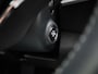 Skoda Karoq 1.5 TSI ACT Business Edition | Automaat | Stoelverwarming | Navigatie | Apple Carplay/Android Auto | Climate Control |