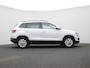 Skoda Karoq 1.5 TSI ACT Business Edition | Automaat | Stoelverwarming | Navigatie | Apple Carplay/Android Auto | Climate Control |