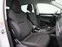 Skoda Karoq 1.5 TSI ACT Business Edition | Automaat | Stoelverwarming | Navigatie | Apple Carplay/Android Auto | Climate Control |