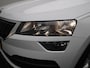 Skoda Karoq 1.5 TSI ACT Business Edition | Automaat | Stoelverwarming | Navigatie | Apple Carplay/Android Auto | Climate Control |