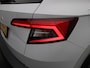 Skoda Karoq 1.5 TSI ACT Business Edition | Automaat | Stoelverwarming | Navigatie | Apple Carplay/Android Auto | Climate Control |