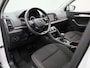 Skoda Karoq 1.5 TSI ACT Business Edition | Automaat | Stoelverwarming | Navigatie | Apple Carplay/Android Auto | Climate Control |