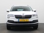 Skoda Karoq 1.5 TSI ACT Business Edition | Automaat | Stoelverwarming | Navigatie | Apple Carplay/Android Auto | Climate Control |