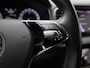 Skoda Karoq 1.5 TSI ACT Business Edition | Automaat | Stoelverwarming | Navigatie | Apple Carplay/Android Auto | Climate Control |