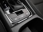 Skoda Karoq 1.5 TSI ACT Business Edition | Automaat | Stoelverwarming | Navigatie | Apple Carplay/Android Auto | Climate Control |