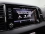 Skoda Karoq 1.5 TSI ACT Business Edition | Automaat | Stoelverwarming | Navigatie | Apple Carplay/Android Auto | Climate Control |