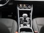 Skoda Karoq 1.5 TSI ACT Business Edition | Automaat | Stoelverwarming | Navigatie | Apple Carplay/Android Auto | Climate Control |