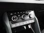 Skoda Karoq 1.5 TSI ACT Business Edition | Automaat | Stoelverwarming | Navigatie | Apple Carplay/Android Auto | Climate Control |