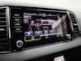 Skoda Karoq 1.5 TSI ACT Business Edition | Automaat | Stoelverwarming | Navigatie | Apple Carplay/Android Auto | Climate Control |