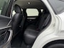 Mazda CX-60 2.5 e-SkyActiv PHEV Homura | Pano | Memory | 360* Camera | ACC | 20 inch