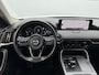 Mazda CX-60 2.5 e-SkyActiv PHEV Homura | Pano | Memory | 360* Camera | ACC | 20 inch