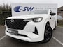 Mazda CX-60 2.5 e-SkyActiv PHEV Homura | Pano | Memory | 360* Camera | ACC | 20 inch