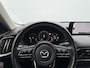 Mazda CX-60 2.5 e-SkyActiv PHEV Homura | Pano | Memory | 360* Camera | ACC | 20 inch