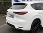 Mazda CX-60 2.5 e-SkyActiv PHEV Homura | Pano | Memory | 360* Camera | ACC | 20 inch