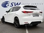 Mazda CX-60 2.5 e-SkyActiv PHEV Homura | Pano | Memory | 360* Camera | ACC | 20 inch