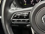 Mazda CX-60 2.5 e-SkyActiv PHEV Homura | Pano | Memory | 360* Camera | ACC | 20 inch