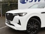 Mazda CX-60 2.5 e-SkyActiv PHEV Homura | Pano | Memory | 360* Camera | ACC | 20 inch