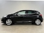 Renault Clio 0.9 TCe Limited | Airco | Cruise | Parkeersens. | Navi | NAP