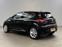 Renault Clio 0.9 TCe Limited | Airco | Cruise | Parkeersens. | Navi | NAP