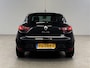 Renault Clio 0.9 TCe Limited | Airco | Cruise | Parkeersens. | Navi | NAP