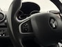 Renault Clio 0.9 TCe Limited | Airco | Cruise | Parkeersens. | Navi | NAP