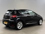 Renault Clio 0.9 TCe Limited | Airco | Cruise | Parkeersens. | Navi | NAP