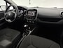Renault Clio 0.9 TCe Limited | Airco | Cruise | Parkeersens. | Navi | NAP