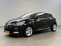 Renault Clio 0.9 TCe Limited | Airco | Cruise | Parkeersens. | Navi | NAP