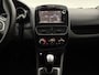 Renault Clio 0.9 TCe Limited | Airco | Cruise | Parkeersens. | Navi | NAP