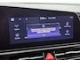 Kia Niro Hybrid 1.6 GDi DynamicPlusLine | CAMERA | NAVI | WINTERPACK | ELEKTR. STOEL | ELEKTR. A-KLEP