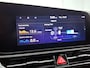 Kia Niro Hybrid 1.6 GDi DynamicPlusLine | CAMERA | NAVI | WINTERPACK | ELEKTR. STOEL | ELEKTR. A-KLEP