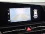 Kia Niro Hybrid 1.6 GDi DynamicPlusLine | CAMERA | NAVI | WINTERPACK | ELEKTR. STOEL | ELEKTR. A-KLEP