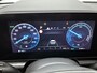 Kia Niro Hybrid 1.6 GDi DynamicPlusLine | CAMERA | NAVI | WINTERPACK | ELEKTR. STOEL | ELEKTR. A-KLEP